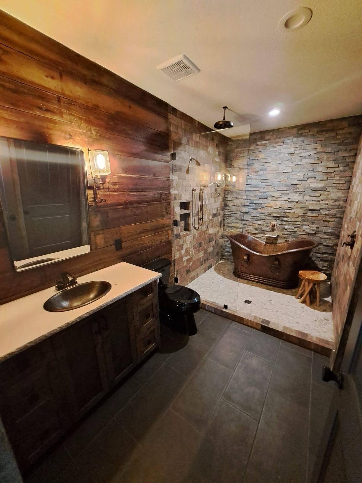 Supreme Builders Group project image 5