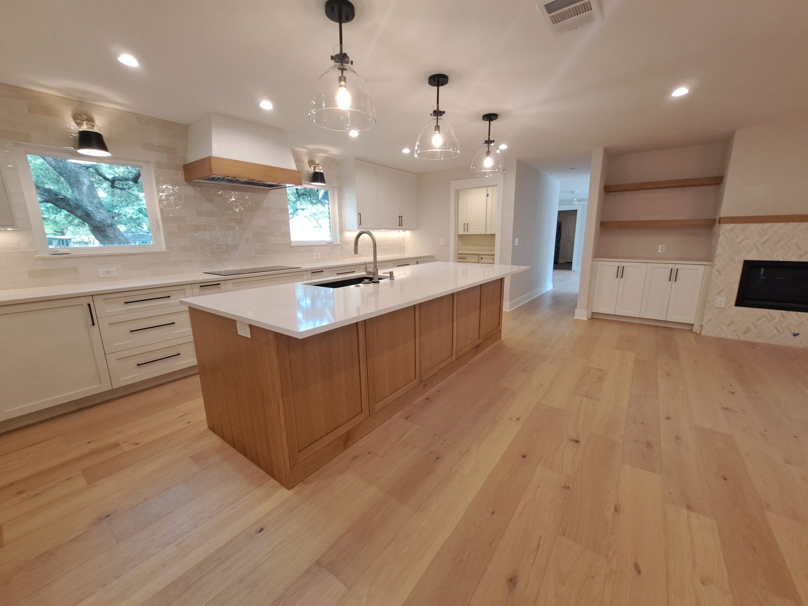 Supreme Builders Group project image 6