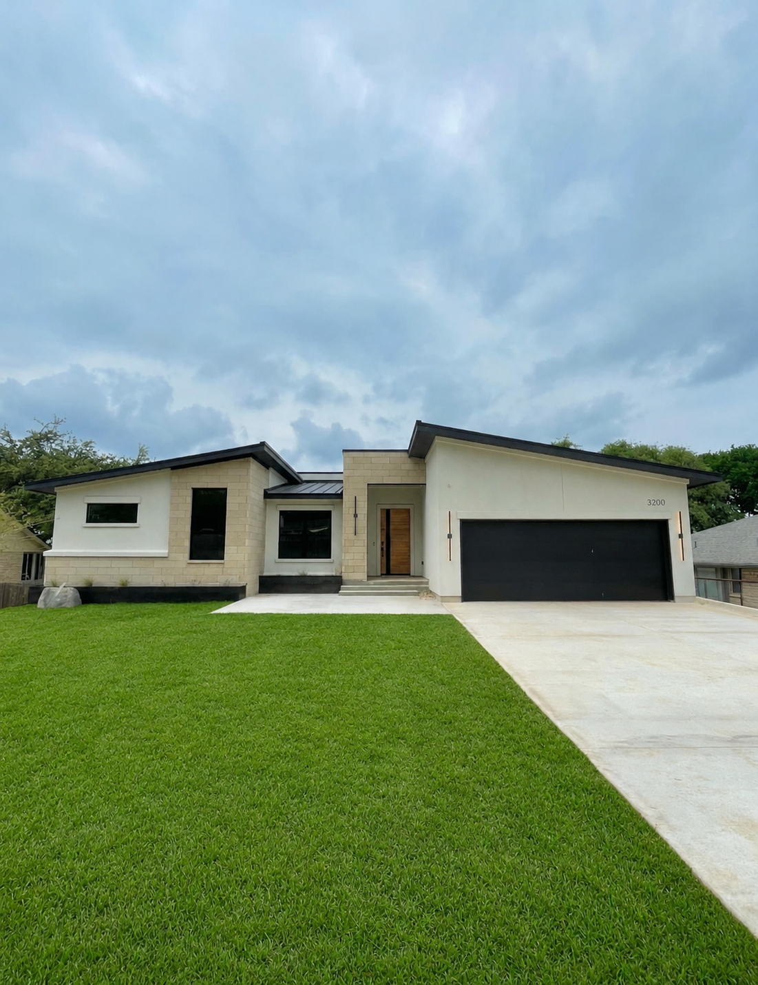 Supreme Builders Group project image 3